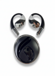 YYK-Q93 Bluetooth Earbuds