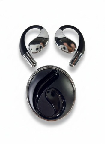 YYK-Q93 Bluetooth Earbuds