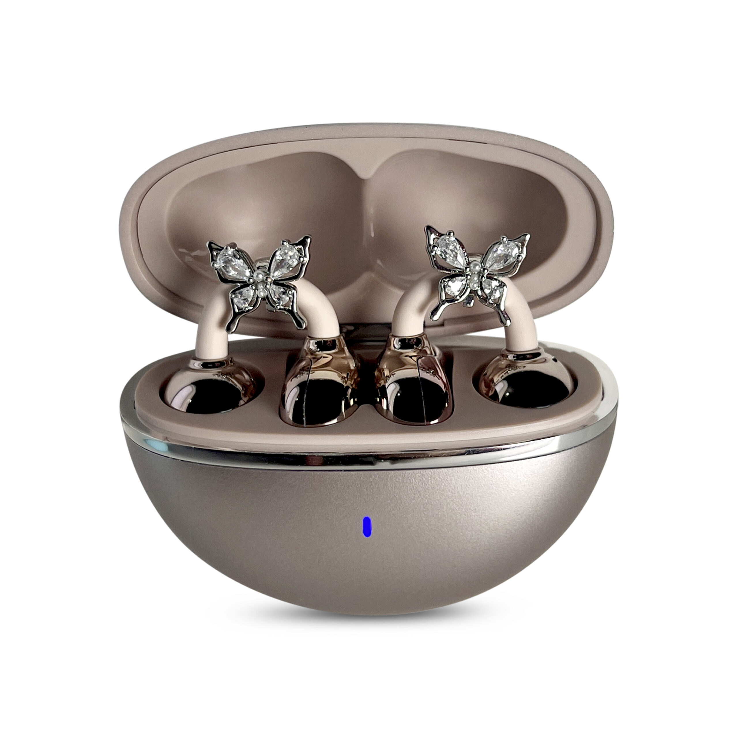 IMG_4503 (1) wireless clip 04 jewelry earbud