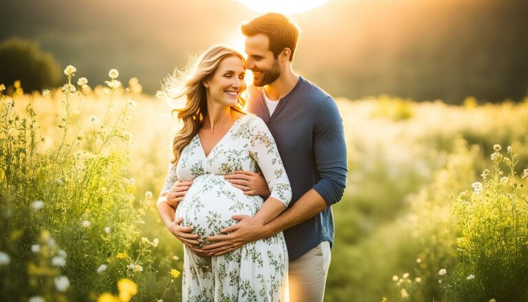 Top 10 Tips for Planning the Perfect Maternity Family Photoshoot