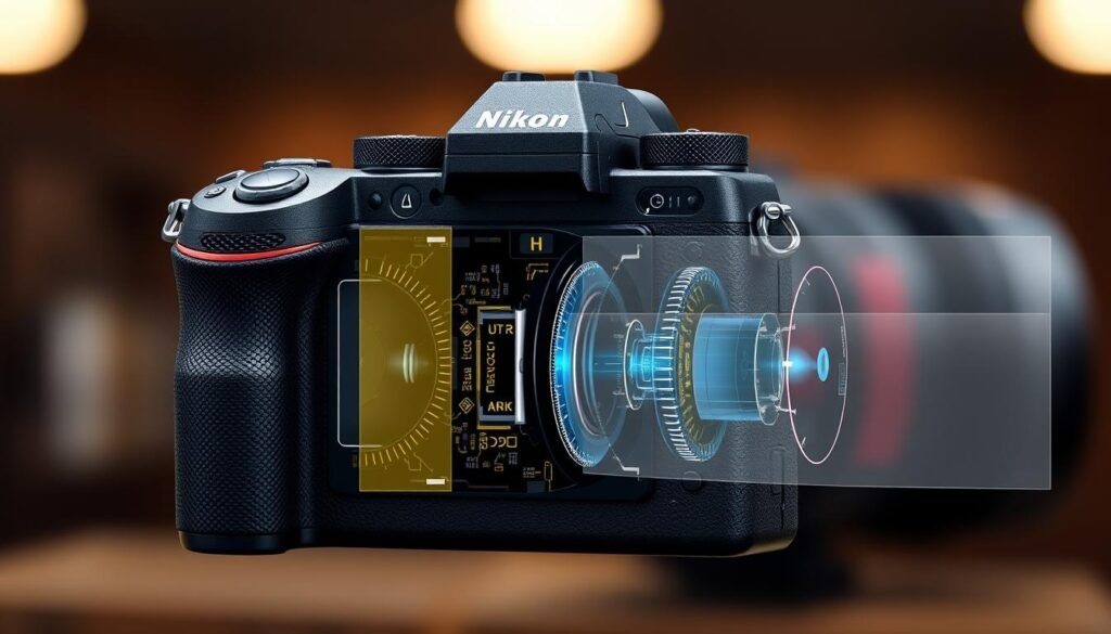 Best Camera Nikon z7 ii A Good Camera For Photography