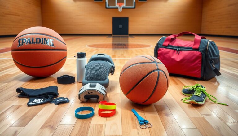 Best Indoor Outdoor Basketball