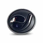 YYK-Q93 Wireless Bluetooth Earbuds (V5.4)