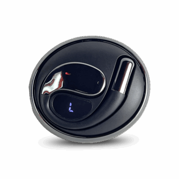 YYK-Q93 Wireless Bluetooth Earbuds (V5.4)