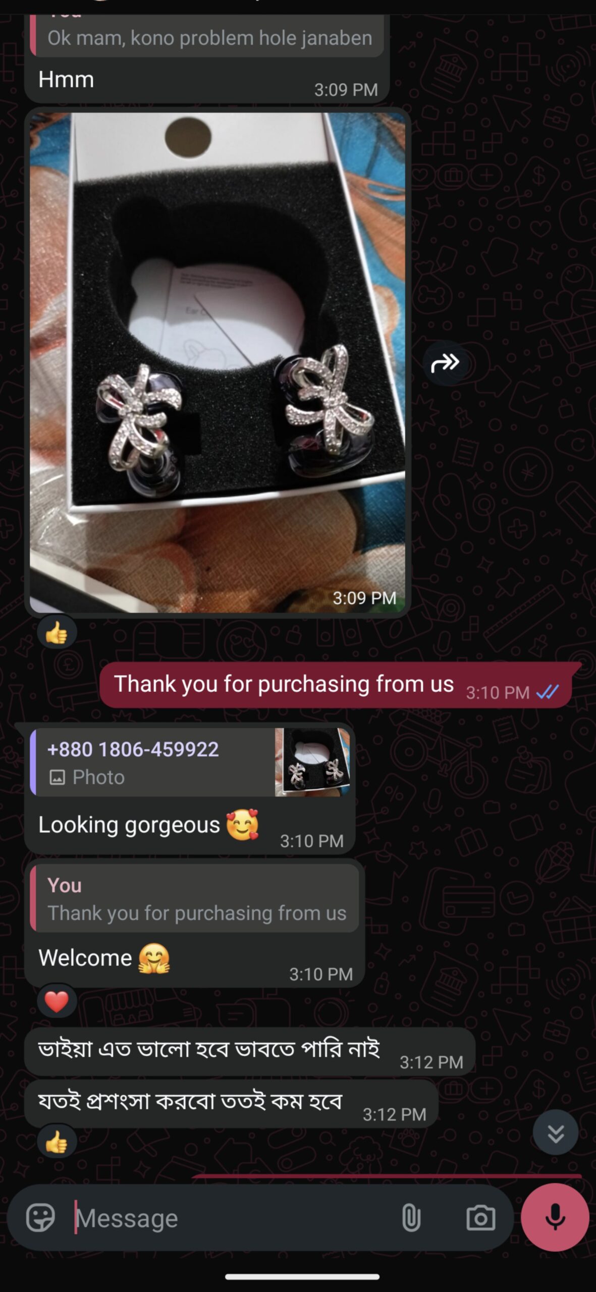 Screenshot_20260420-215756~2