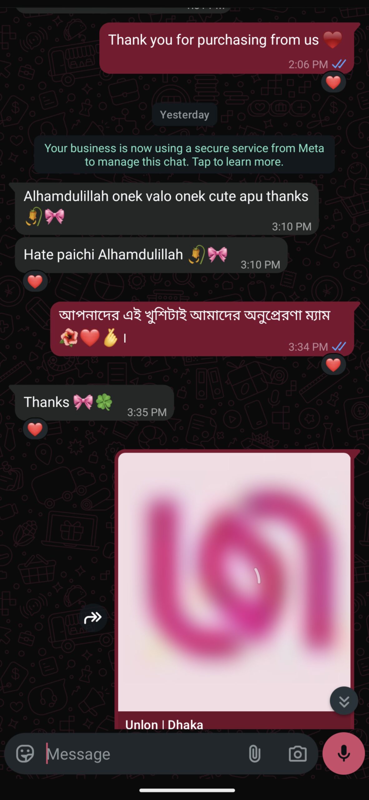 Screenshot_20260420-220242~2