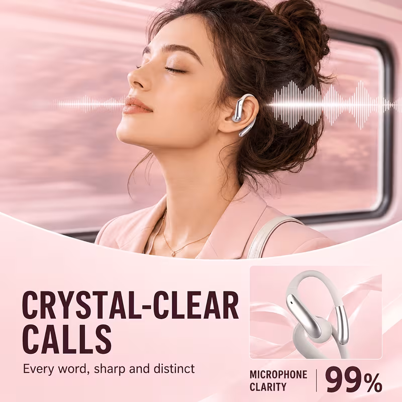 Best earbuds in bangladesh 