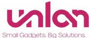 Unlon brand logo